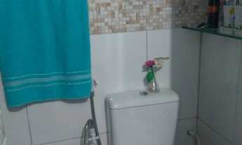 Imagem 2: Casa a venda! ótima oportunidade