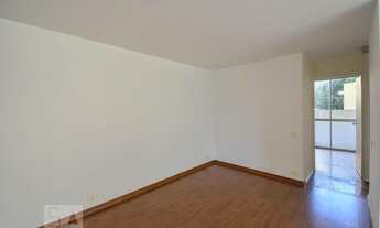 Imagem 3: Apartamento para Aluguel - Vila Madalena, 2 Quartos, 79 m2