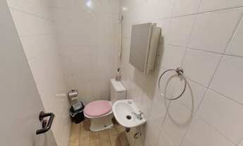 Imagem 2: Rio de Janeiro - Apartamento Padrão - Glória