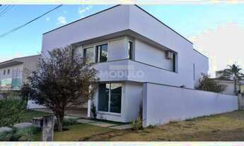 Imagem 2: Aluguel Casa em condomínio GAVEA HILL