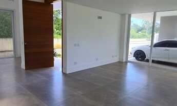 Imagem 5: FLORIANóPOLIS - Casa de Condomínio - Ponta das Canas