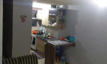 Imagem 2: CACHOEIRINHA - Apartamento Padrão - PARQUE MARECHAL RONDON