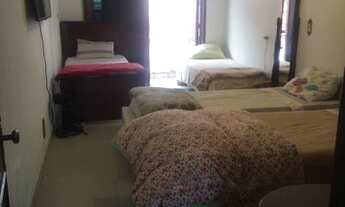 Imagem 2: Pousada para empresas