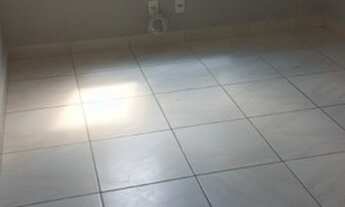 Imagem 7: Apartamento para venda possui 55 metros quadrados com 2 quartos em Pitimbu - Natal - RN