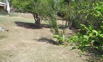 Imagem 7: Casa com 2 dormitórios à venda, 161 m² por R$ 750.000,00 - Condomínio Piccolo Paese - Salt