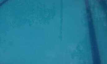 Imagem 2: Vendo AP, próximo a rodovia Mário covas(Bosque Ville) apto de 2/4 sendo uma suite