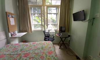 Imagem 7: Apartamento à venda, 3 quartos, Copacabana - RIO DE JANEIRO/RJ