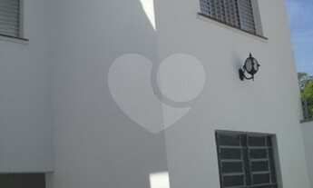 Imagem 7: São Paulo - Prédio Inteiro - PERDIZES