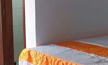 Imagem 3: Casa na BR -235 Casa com 3 dormitórios