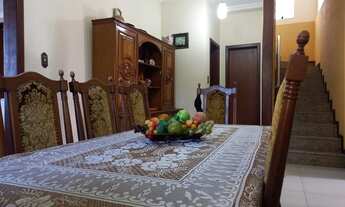 Imagem 6: Casa 4 quartos à venda, 260m² Centro - Lagoa Santa