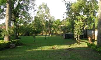 Imagem 7: FAZENDA RIO GRANDE - Terreno Padrão - Estados