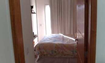 Imagem 6: Sobrado à venda, 160 m² por R$ 902.000,00 - Vila Suissa - Mogi das Cruzes/SP