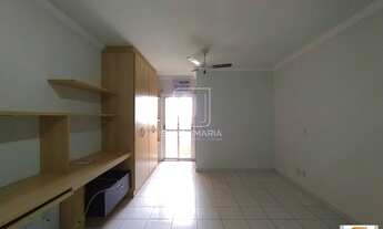 Imagem 2: Apartamento (kitnete) 1 dormitórios, cozinha planejada, portaria 24 horas, elevador, em co