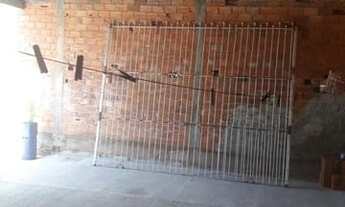 Imagem 6: CASA RESIDENCIAL em SOROCABA - SP, VILA FIORI