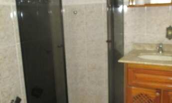 Imagem 5: Vendo Excelente apartamento em Coelho Neto