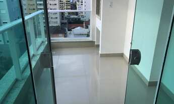 Imagem 7: Excelente apartamento há 300 metros do mar novo pronto para morar