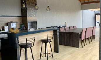 Imagem 2: Casa temporada Porto Rico