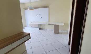 Imagem 7: Cohab Gleba II, próximo a. Montenegro, apto 2 quartos, R$ 1.400 com modulados