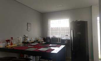 Imagem 4: Casa 2 quartos à venda Portal do Sol - Lagoa Santa