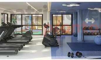 Imagem 6: Apartamento - Barra da Tijuca