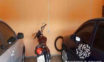 Imagem 2: CASA RESIDENCIAL em Jundiaí - SP, Tulipas