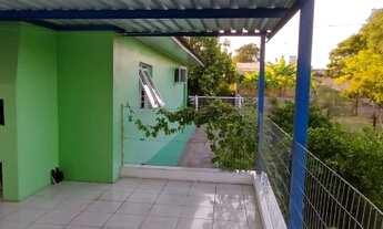 Imagem 7: DOIS IRMÃOS - Casa Padrão - Industrial