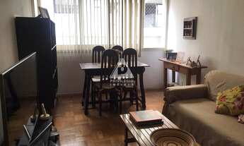 Imagem 5: Apartamento à venda, 2 quartos, Botafogo - RIO DE JANEIRO/RJ