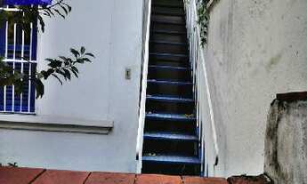 Imagem 4: Casa 4 Quartos Metro Uruguai