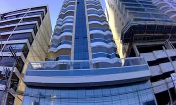 Imagem: Apartamento 2 Quartos Á Venda- Praia do