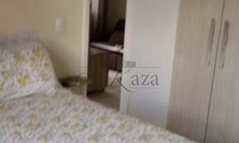 Imagem 3: Apartamento Vila industrial Max Clube