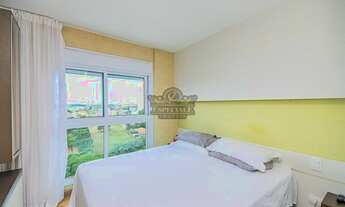 Imagem 7: CURITIBA - Apartamento Padrão - Ecoville