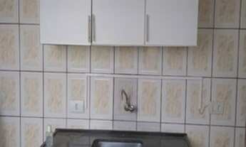 Imagem 5: JACAREÍ - Apartamento Padrão - JARDIM NOVO AMANHECER