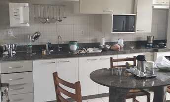 Imagem 4: Vende se casa Casa com 2 dormitórios