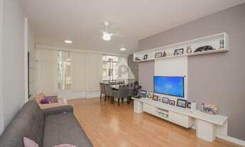 Imagem 6: Oportunidade em rua nobre de Copacabana!!!