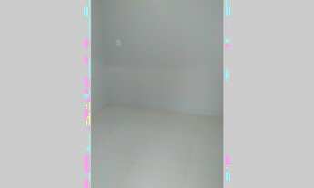 Imagem 7: Apartamento PALHOÇA - SC