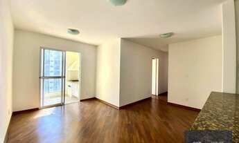 Imagem 2: Apartamento com 3 dormitórios à venda, 185 m² por R$ 620.000,00 - Vila Andrade - São Paulo