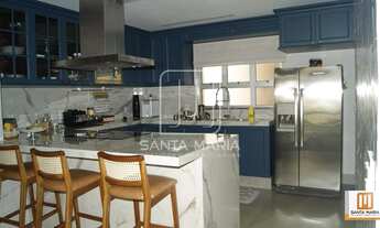 Imagem 6: Apartamento (tipo - padrao) 3 dormitórios/suite, cozinha planejada, portaria 24hs, lazer