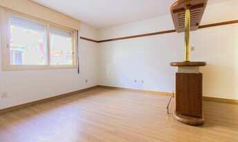 Imagem 5: Porto Alegre - Apartamento Padrão - Auxiliadora