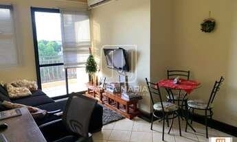 Imagem 2: Apartamento (tipo - padrao) 2 dormitórios/suite, cozinha planejada, portaria 24 horas, ele