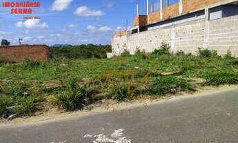 Imagem 4: PRV_01 - Lote financiado direto loteadora 96 parcelas entrada 3.100,00 pronto pra morar