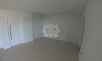 Imagem 5: VISTA DESLUMBRANTE