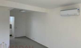 Imagem 6: SÃO PAULO - Conjunto Comercial/Sala - VILA MARIANA