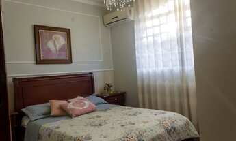 Imagem 3: AGUAS CLARAS - Padrão - ARNIQUEIRAS