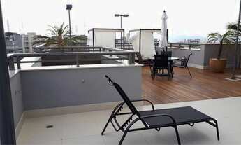 Imagem 7: PARAÍSO - NOVO - SÓ MUDAR