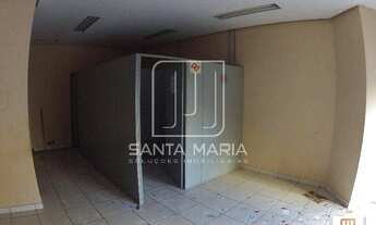 Imagem 6: Salão/Galpão (salão - térreo) , cozinha planejada