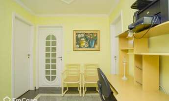 Imagem 6: Apartamento à venda em São Paulo