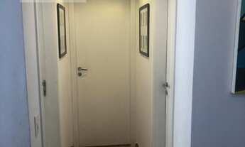 Imagem 5: RIO DE JANEIRO - Apartamento Padrão - RECREIO DOS BANDEIRANTES