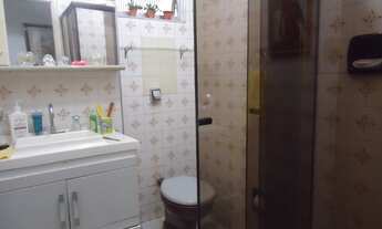 Imagem 5: SÃO VICENTE - Apartamento Padrão - ITARARÉ