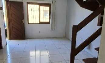 Imagem 3: Porto Alegre - Casa Padrão - Hípica