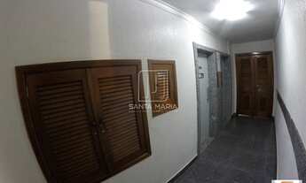 Imagem 5: Apartamento (tipo - padrao) 2 dormitórios, cozinha planejada, em condomínio fechado